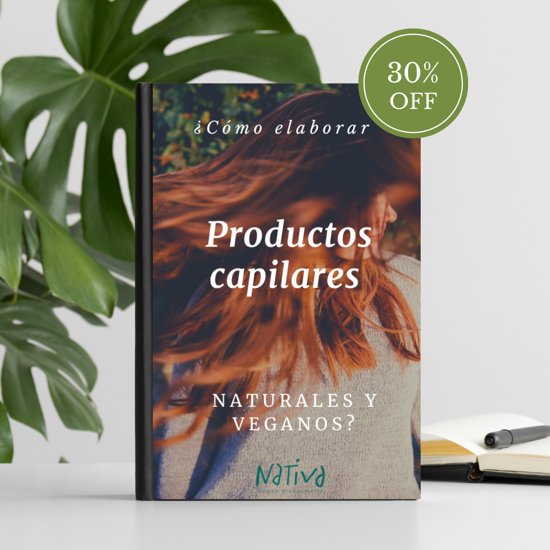 📚 Guía completa de Cosmética Capilar: De principiante a experto ✨